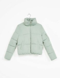 product-116