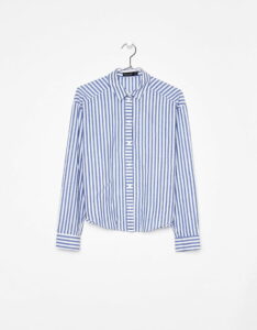 product-140