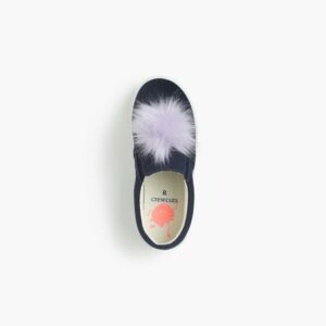 product-144