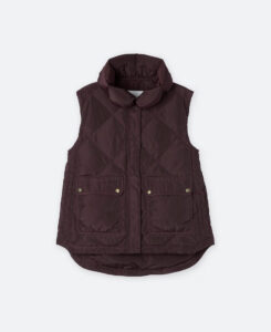 product-157