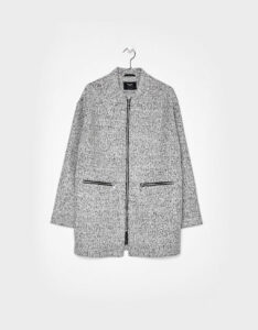 product-75
