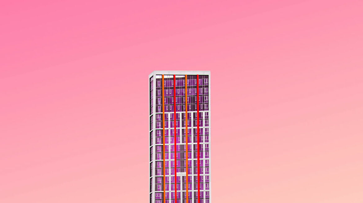 post-26