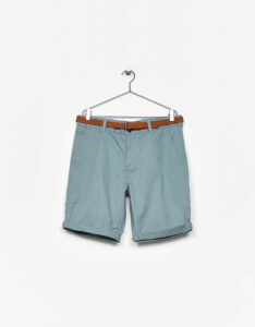 product-35