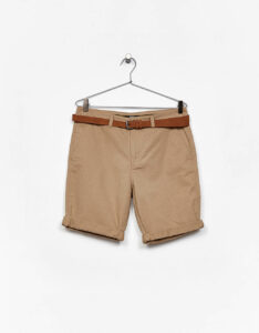 product-38