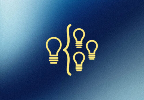 VALIDACIÓN DE IDEAS