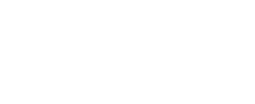 Logo Dreams Labs
